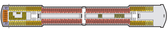 Deck Plan deck-4